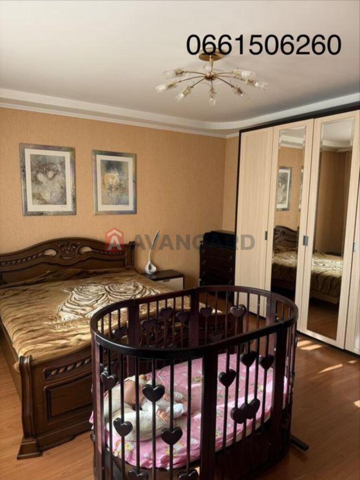 3 комн. квартира, 92/-/9 кв. м., 4/25 этаж фото 11 3 комн. квартира, 92/-/9 кв. м., 4/25 этаж фото 11