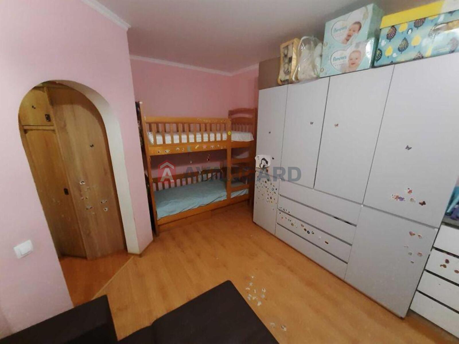 1 комн. квартира, 43/-/10 кв. м., 14/16 этаж фото 4 1 комн. квартира, 43/-/10 кв. м., 14/16 этаж фото 4