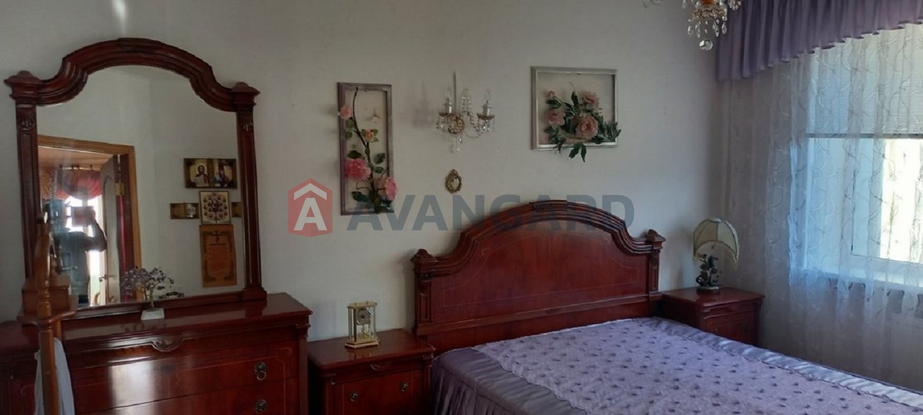 3 комн. квартира, 85/45/14 кв. м., 12/17 этаж фото 6 3 комн. квартира, 85/45/14 кв. м., 12/17 этаж фото 6