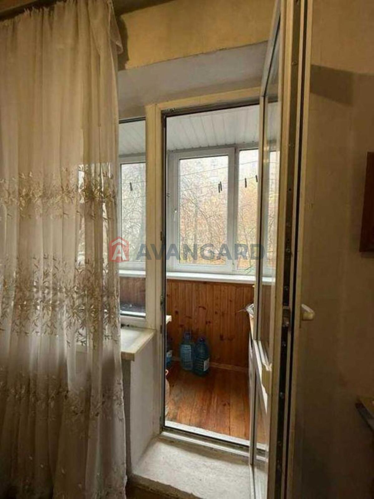 3 комн. квартира, 70/-/7 кв. м., 2/9 этаж фото 11 3 комн. квартира, 70/-/7 кв. м., 2/9 этаж фото 11