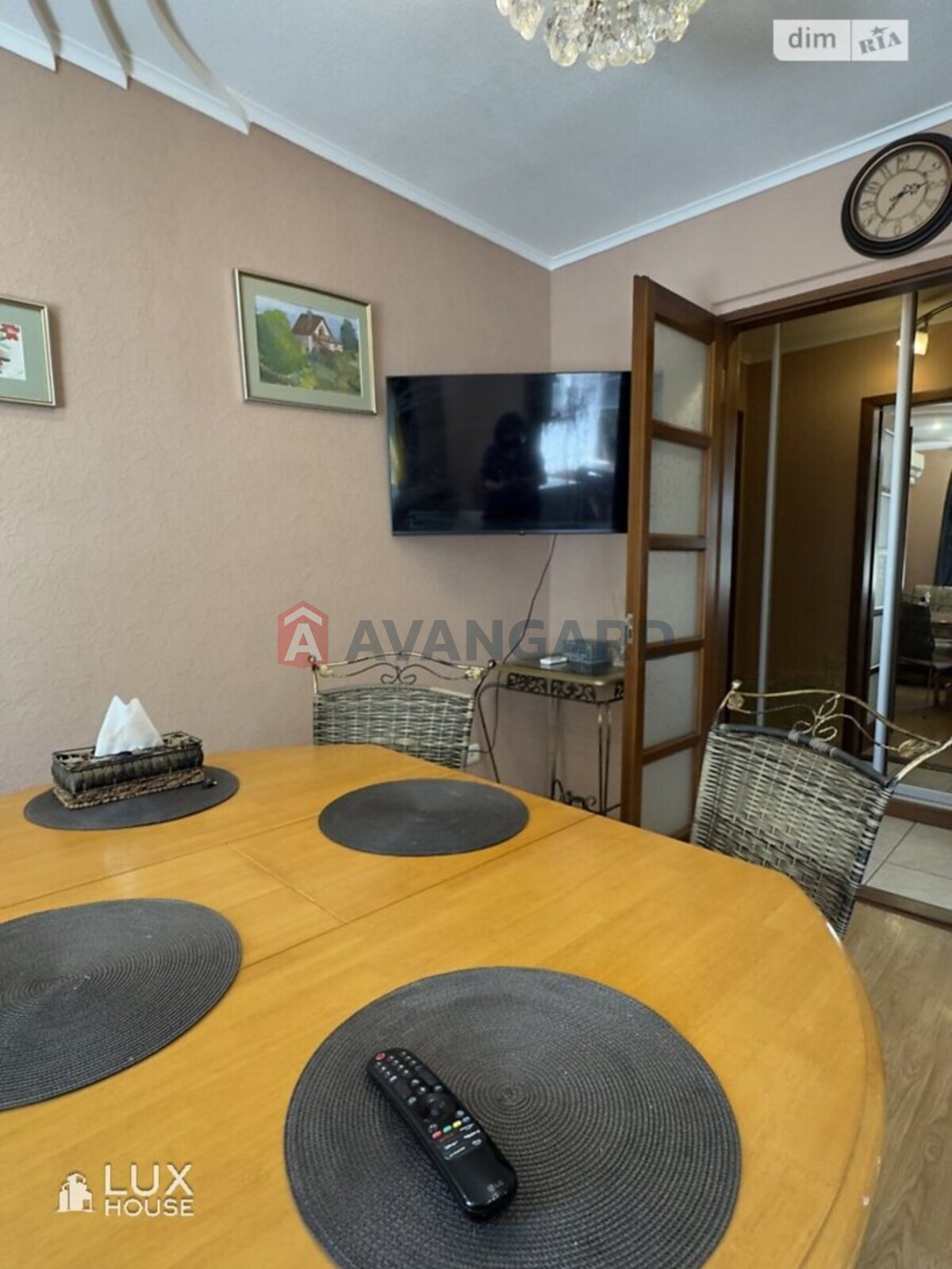 3 комн. квартира, 63/-/18 кв. м., 4/5 этаж фото 12 3 комн. квартира, 63/-/18 кв. м., 4/5 этаж фото 12