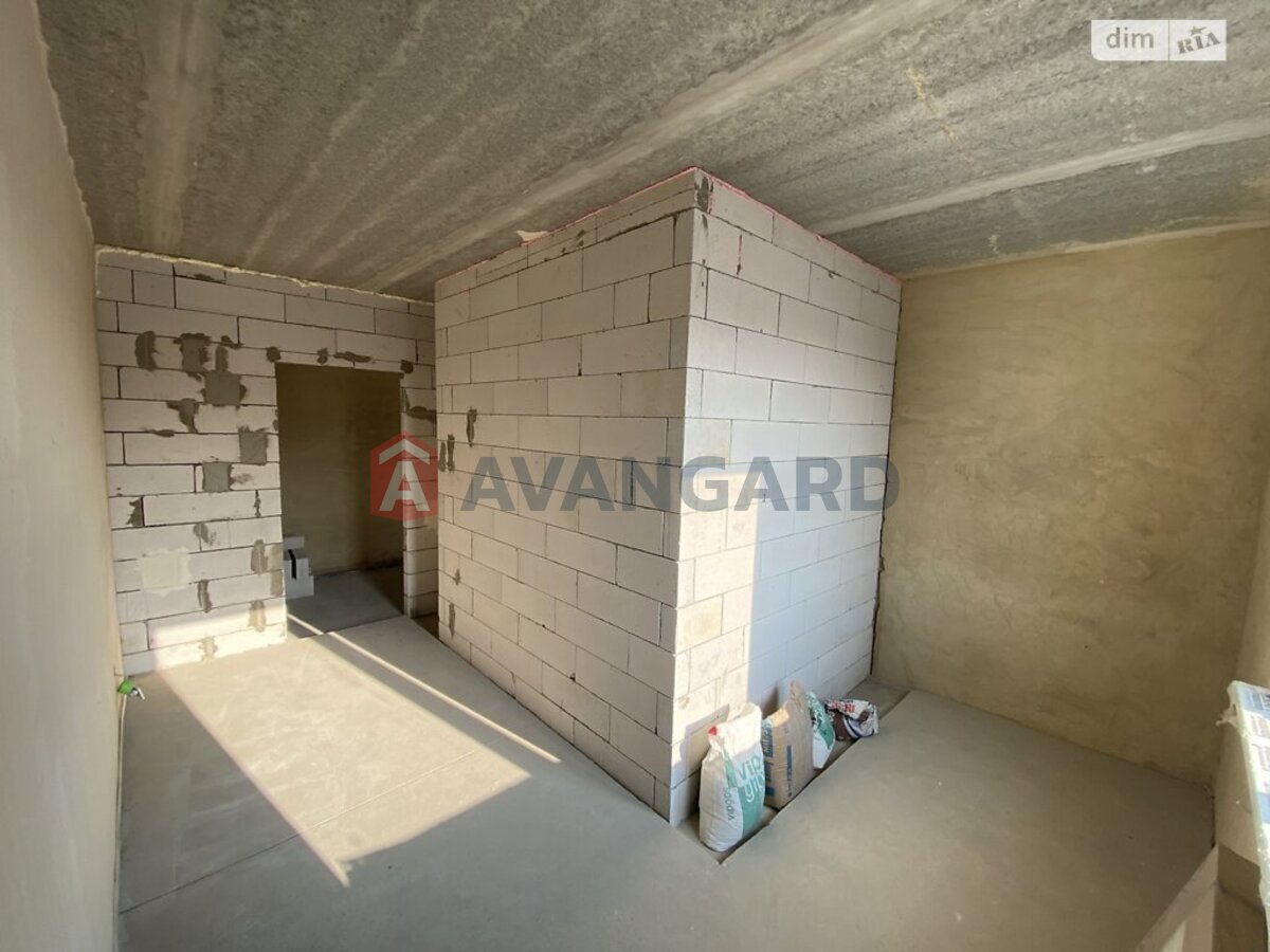 3 кім. квартира, 99/50/28 кв. м., 6/7 поверх фото 3 3 кім. квартира, 99/50/28 кв. м., 6/7 поверх фото 3