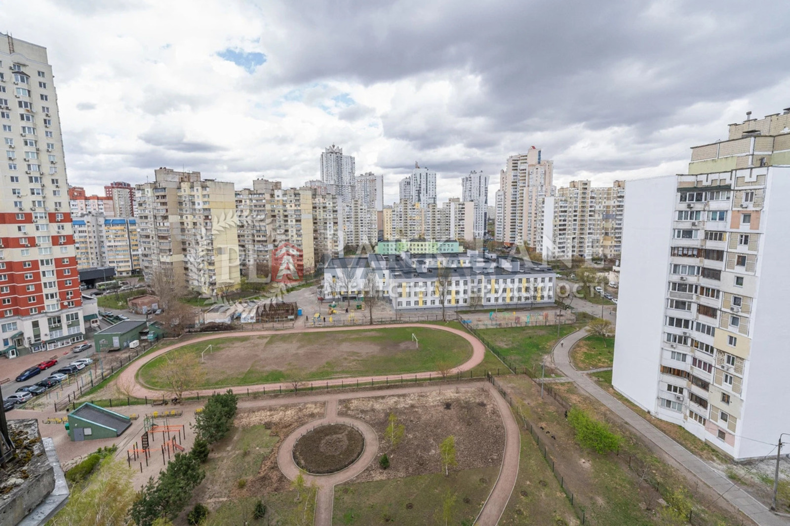 5 комн. квартира, 187/128/14 кв. м., 12/13 этаж фото 20 5 комн. квартира, 187/128/14 кв. м., 12/13 этаж фото 20
