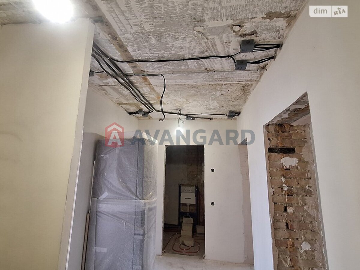 3 кім. квартира, 64/45/8 кв. м., 5/5 поверх фото 7 3 кім. квартира, 64/45/8 кв. м., 5/5 поверх фото 7