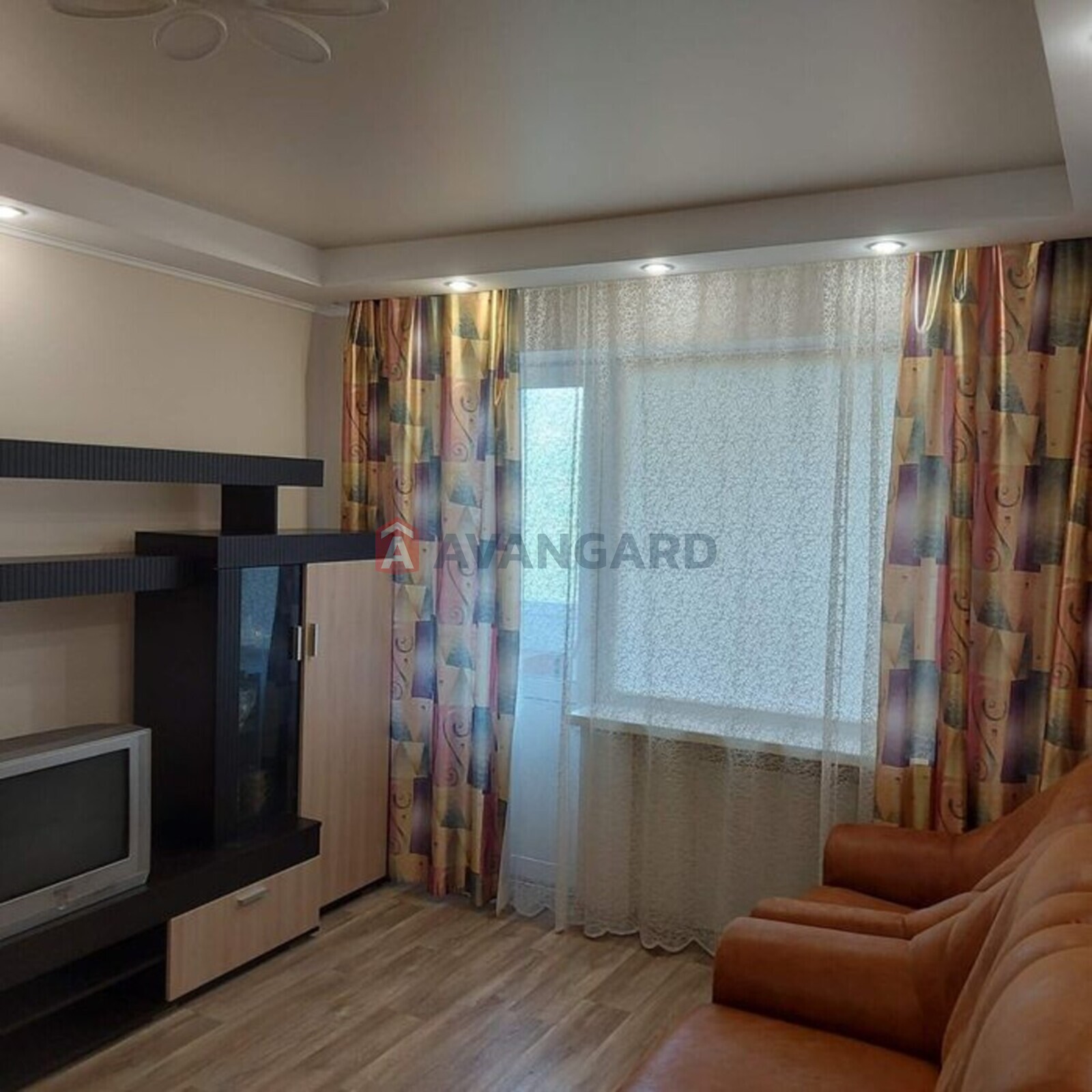 1 комн. квартира, 30/-/7 кв. м., 3/5 этаж фото 11 1 комн. квартира, 30/-/7 кв. м., 3/5 этаж фото 11