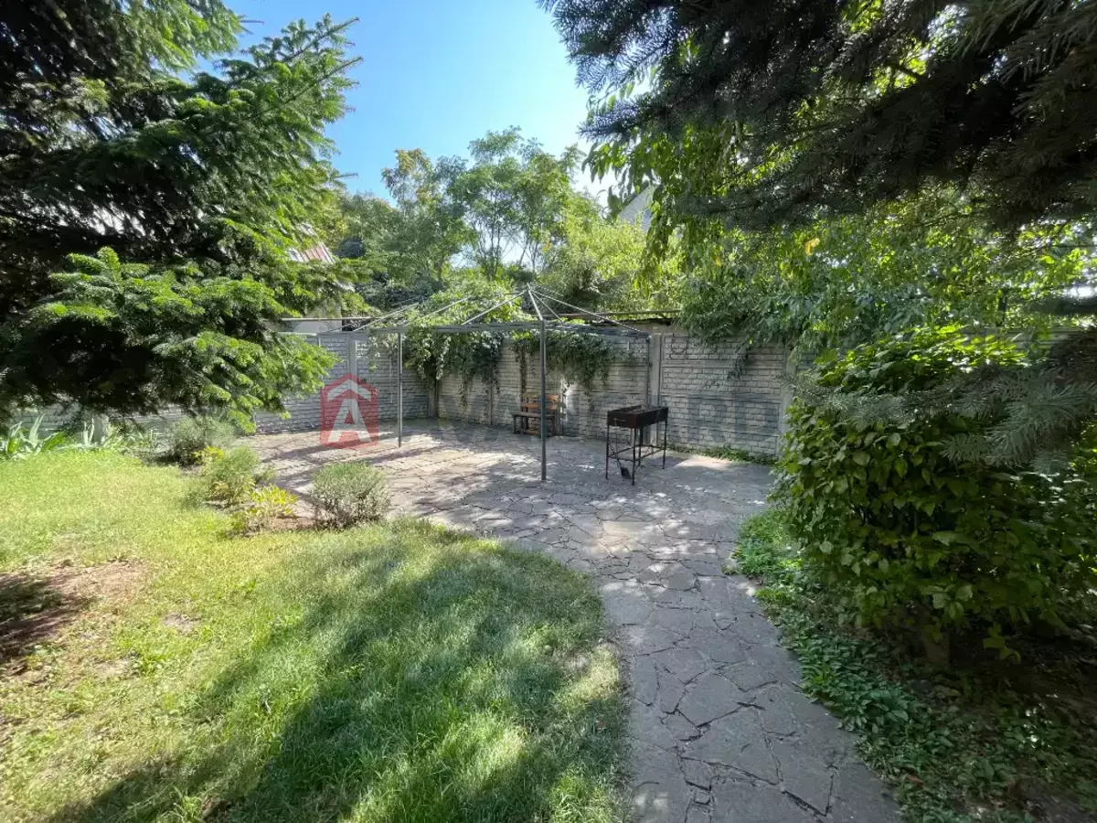 4 кім. квартира, 123/-/- кв. м., 1/5 поверх фото 4 4 кім. квартира, 123/-/- кв. м., 1/5 поверх фото 4