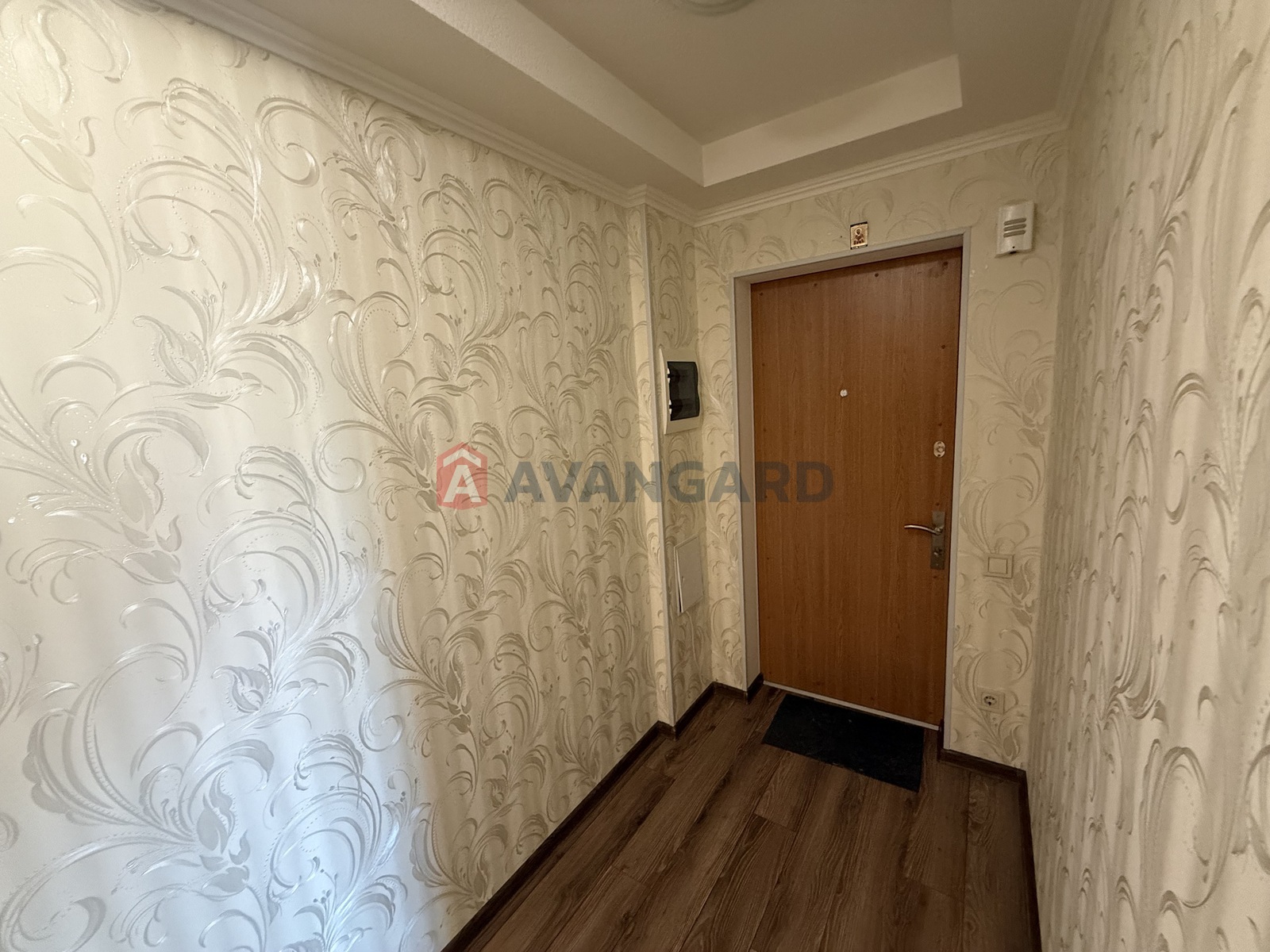 1 комн. квартира, 42/19/9 кв. м., 5/9 этаж фото 12 1 комн. квартира, 42/19/9 кв. м., 5/9 этаж фото 12