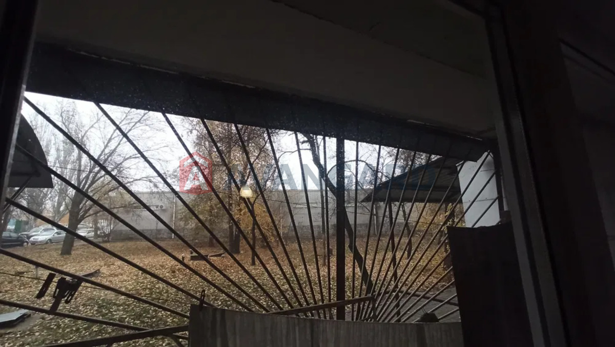 3 кім. квартира, 68/-/7 кв. м., 1/9 поверх фото 25 3 кім. квартира, 68/-/7 кв. м., 1/9 поверх фото 25