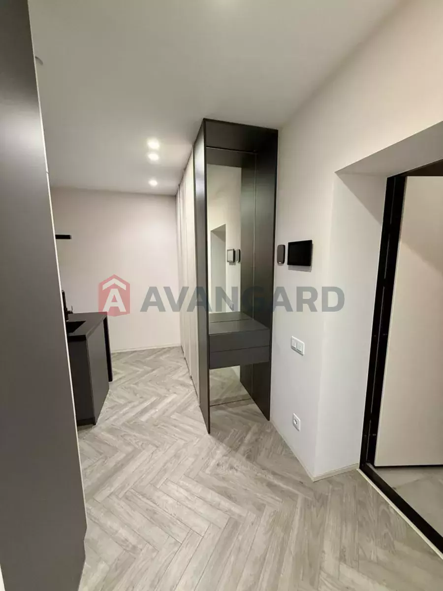 2 комн. квартира, 66/-/18 кв. м., 9/12 этаж фото 2 2 комн. квартира, 66/-/18 кв. м., 9/12 этаж фото 2