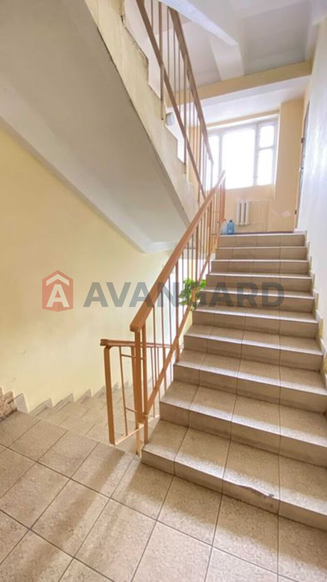 3 кім. квартира, 103/-/11 кв. м., 4/10 поверх фото 18 3 кім. квартира, 103/-/11 кв. м., 4/10 поверх фото 18