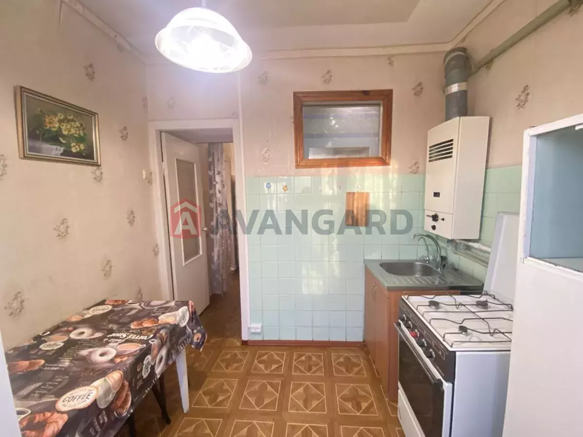 1 комн. квартира, 32/-/6 кв. м., 5/5 этаж фото 10 1 комн. квартира, 32/-/6 кв. м., 5/5 этаж фото 10