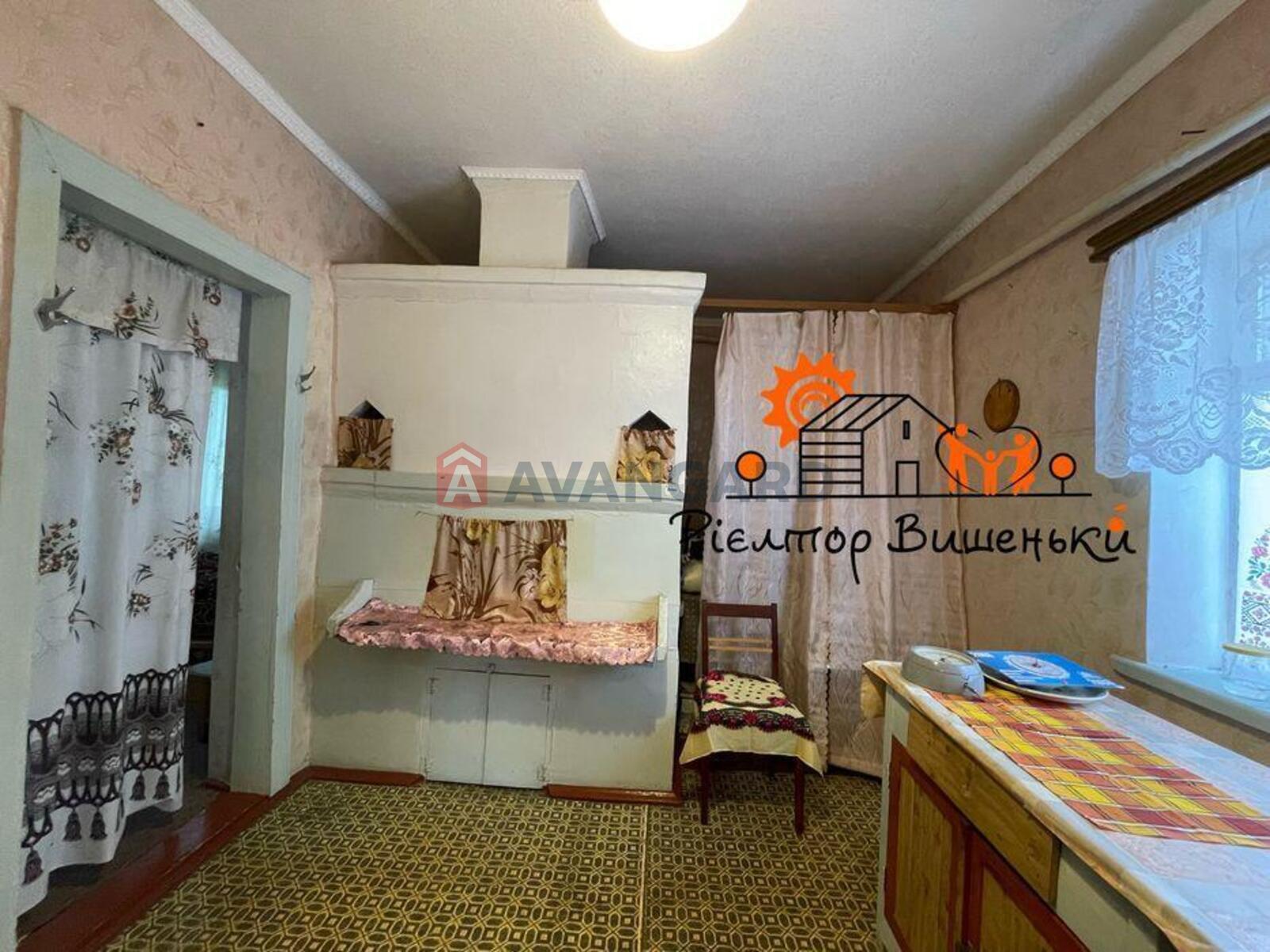 1 кім. квартира, 47/-/16 кв. м., 12/13 поверх фото 4 1 кім. квартира, 47/-/16 кв. м., 12/13 поверх фото 4