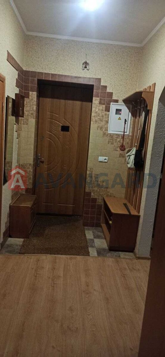 4 комн. квартира, 87/58/8 кв. м., 4/5 этаж фото 3 4 комн. квартира, 87/58/8 кв. м., 4/5 этаж фото 3