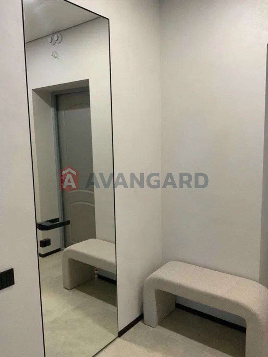 1 кім. квартира, 37/-/7 кв. м., 8/16 поверх фото 19 1 кім. квартира, 37/-/7 кв. м., 8/16 поверх фото 19