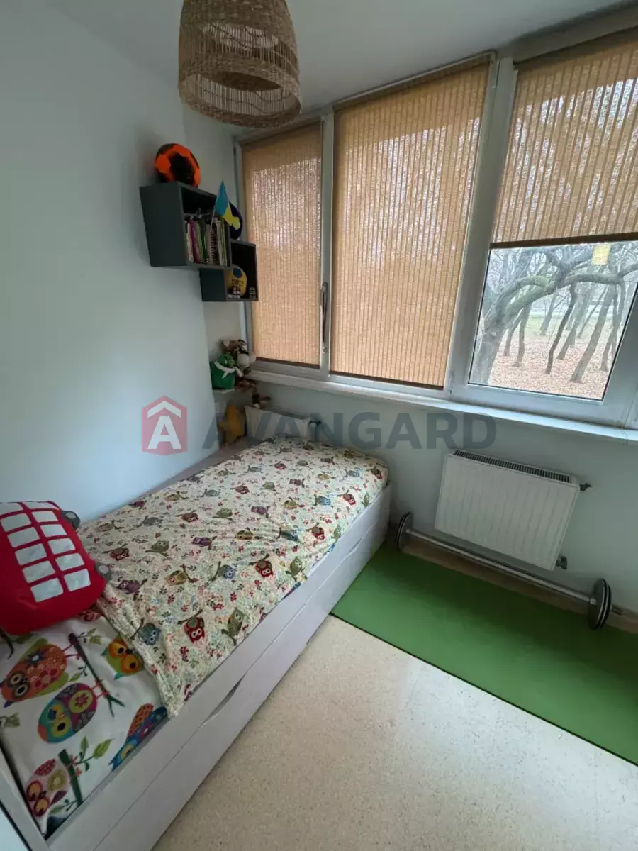 4 комн. квартира, 94/63/10 кв. м., 2/9 этаж фото 18 4 комн. квартира, 94/63/10 кв. м., 2/9 этаж фото 18