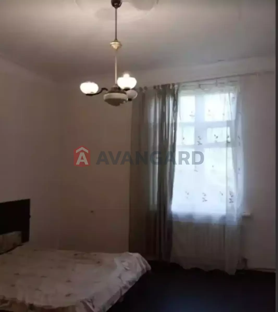 4 комн. квартира, 86/-/10 кв. м., 4/5 этаж фото 3 4 комн. квартира, 86/-/10 кв. м., 4/5 этаж фото 3