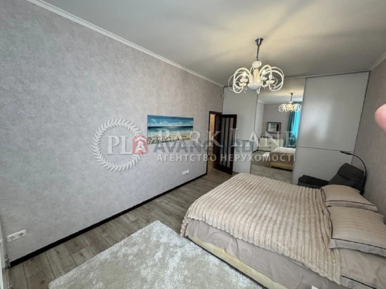 3 комн. квартира, 95/56/14 кв. м., 2/9 этаж фото 2 3 комн. квартира, 95/56/14 кв. м., 2/9 этаж фото 2