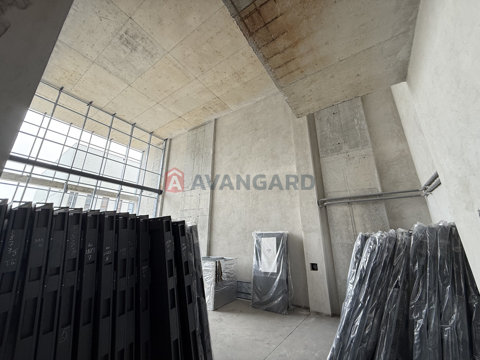 1 комн. квартира, 47,20/14,90/19,50 кв. м., 12/16 этаж фото 22 1 комн. квартира, 47,20/14,90/19,50 кв. м., 12/16 этаж фото 22