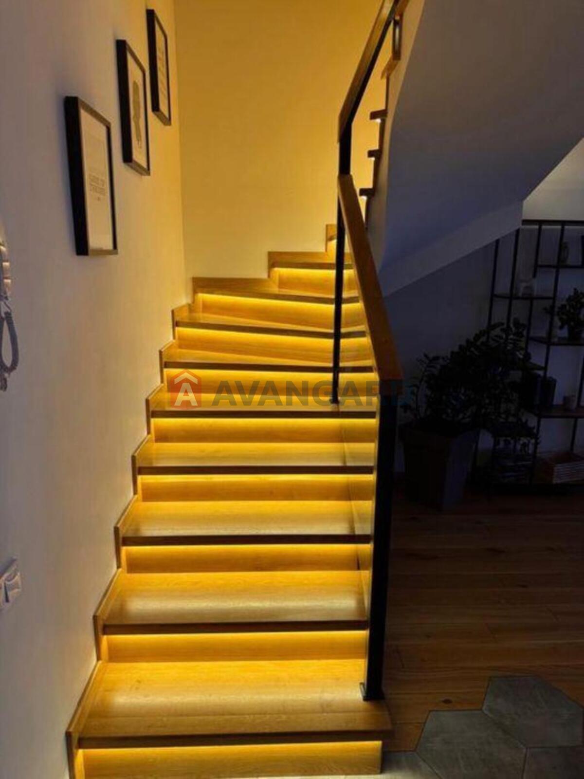 3 комн. квартира, 82/-/18 кв. м., 10/11 этаж фото 5 3 комн. квартира, 82/-/18 кв. м., 10/11 этаж фото 5