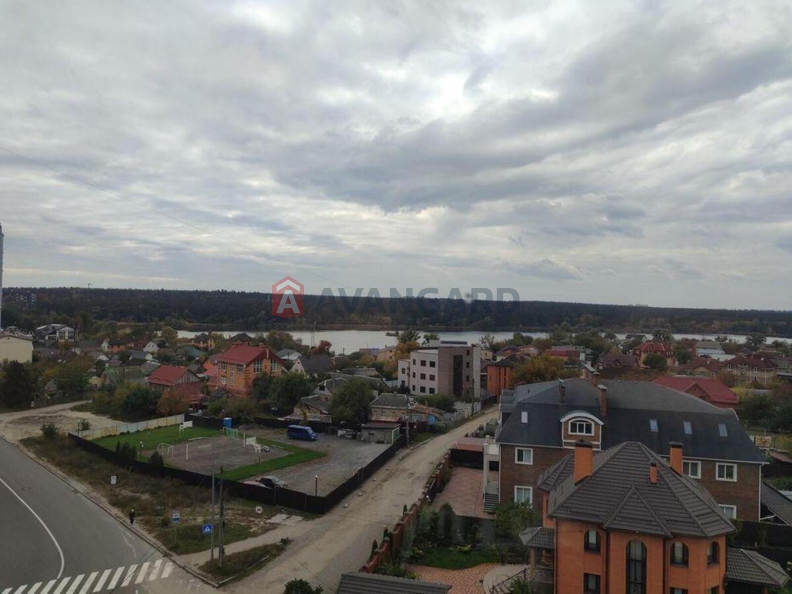 1 комн. квартира, 22/-/8 кв. м., 3/7 этаж фото 22 1 комн. квартира, 22/-/8 кв. м., 3/7 этаж фото 22