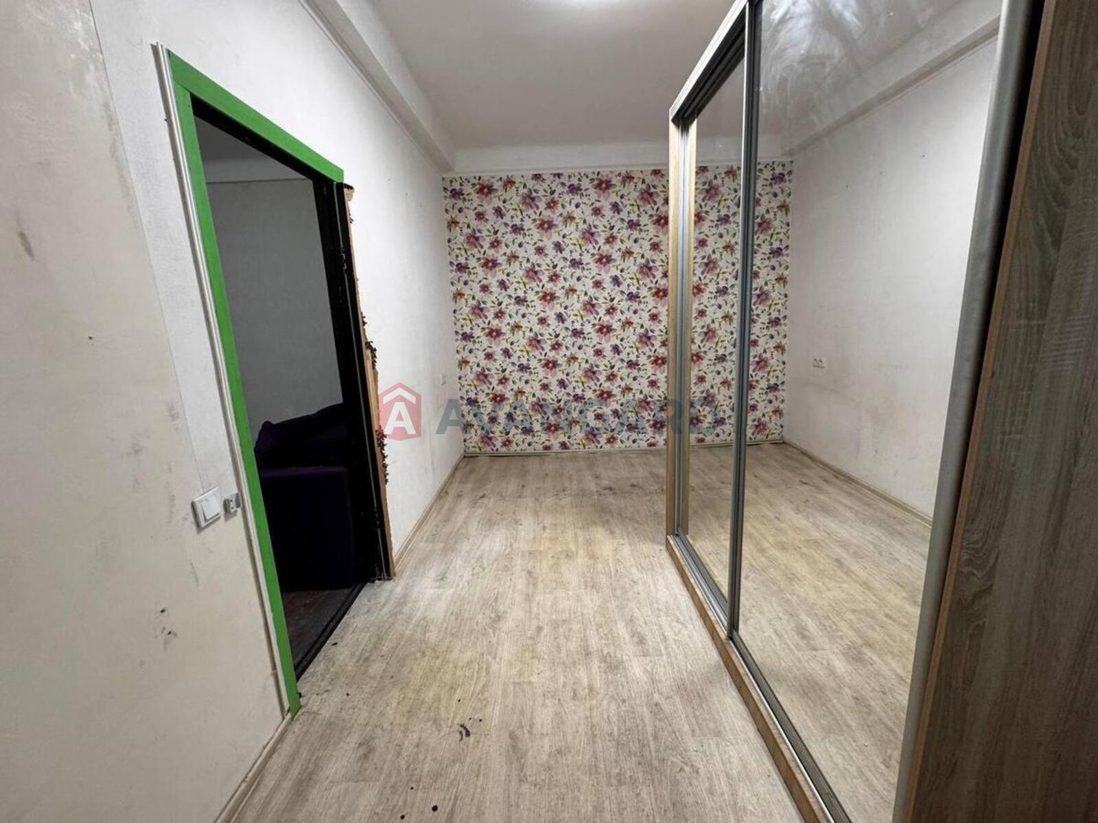 2 комн. квартира, 37/25/5 кв. м., 1/5 этаж фото 4 2 комн. квартира, 37/25/5 кв. м., 1/5 этаж фото 4