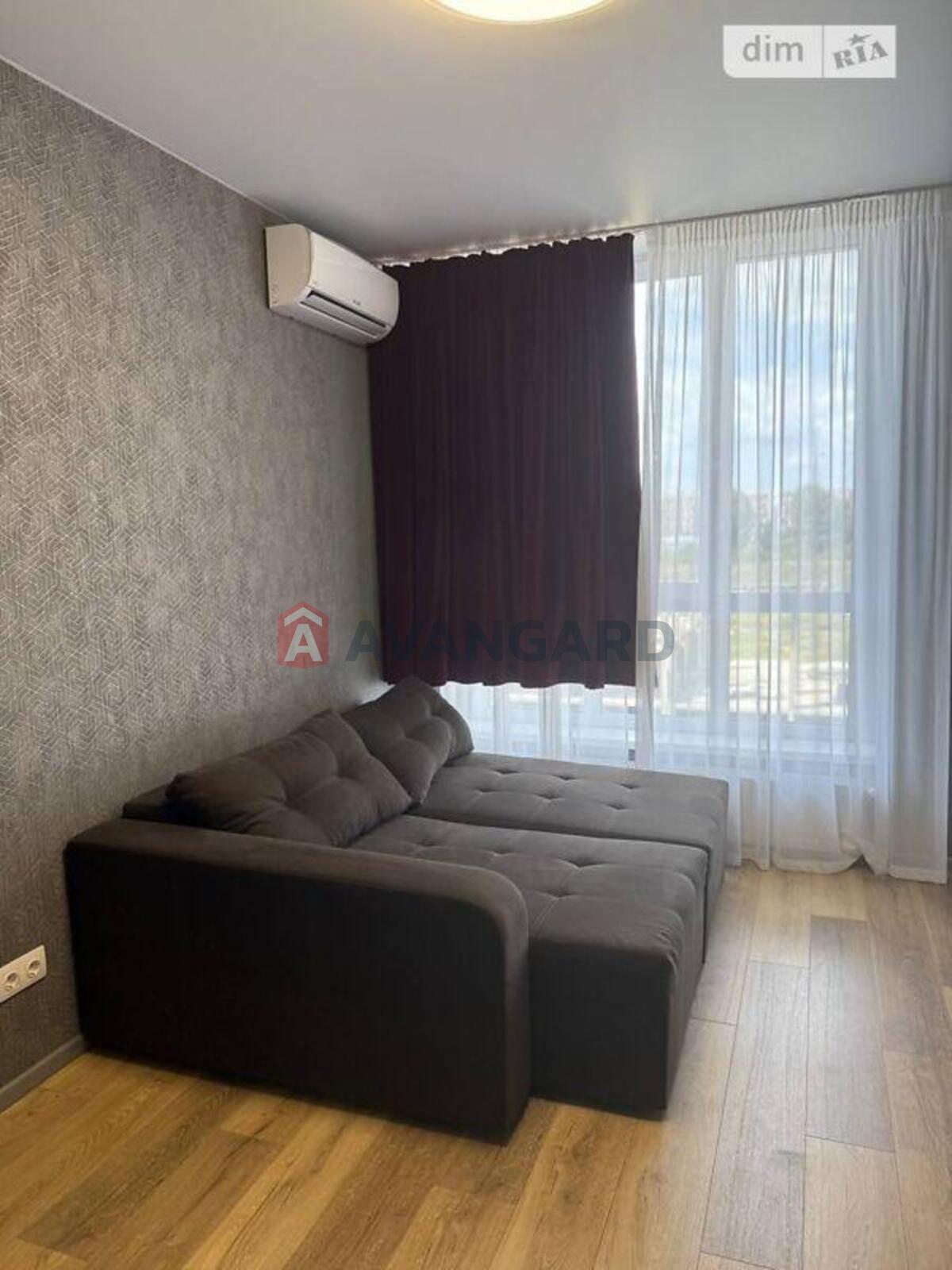1 комн. квартира, 34/18/9 кв. м., 4/10 этаж фото 10 1 комн. квартира, 34/18/9 кв. м., 4/10 этаж фото 10