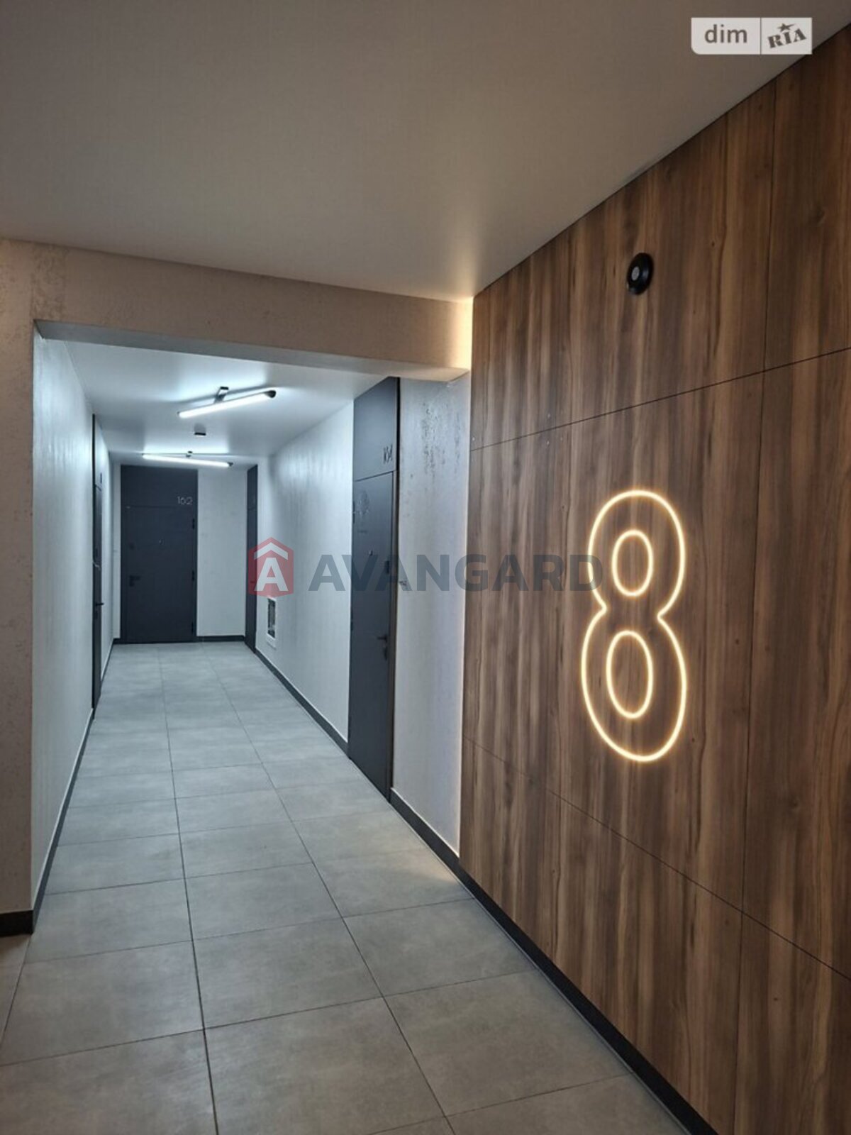 2 кім. квартира, 80/36/26 кв. м., 8/9 поверх фото 21 2 кім. квартира, 80/36/26 кв. м., 8/9 поверх фото 21