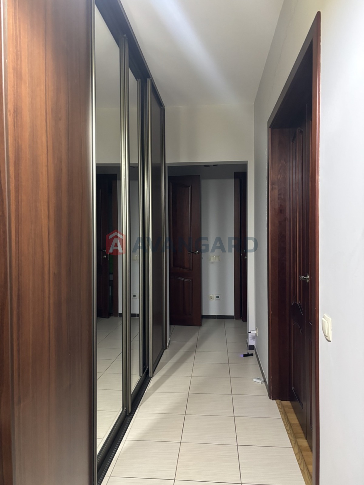 3 комн. квартира, 90/46/14 кв. м., 19/25 этаж фото 21 3 комн. квартира, 90/46/14 кв. м., 19/25 этаж фото 21