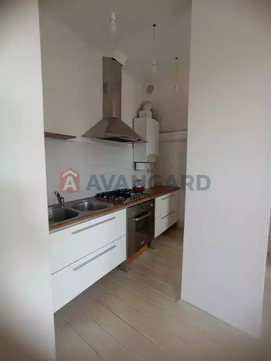 4 комн. квартира, 84/64/12 кв. м., 3/3 этаж фото 5 4 комн. квартира, 84/64/12 кв. м., 3/3 этаж фото 5