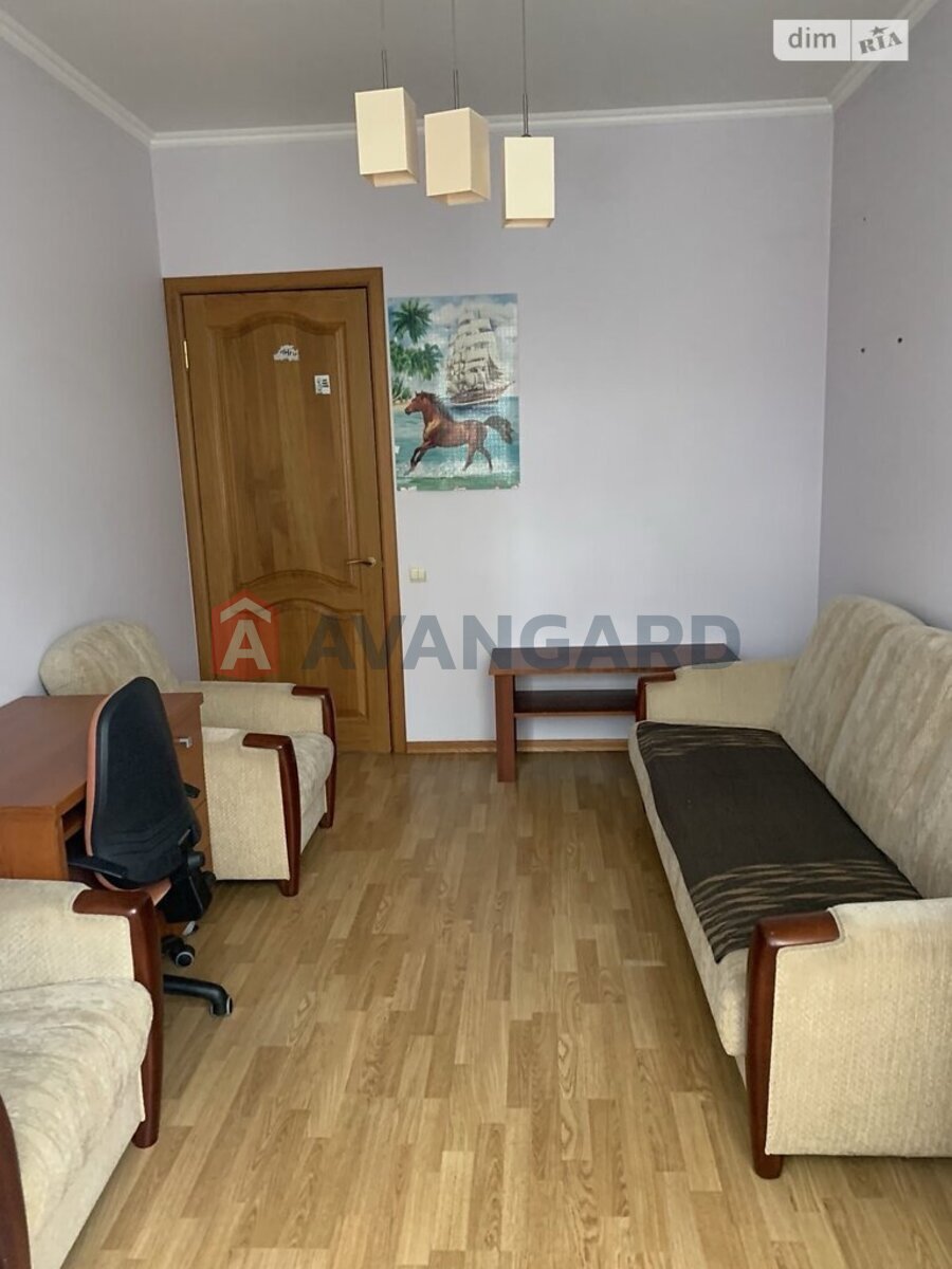 3 комн. квартира, 74/-/12 кв. м., 1/5 этаж фото 4 3 комн. квартира, 74/-/12 кв. м., 1/5 этаж фото 4