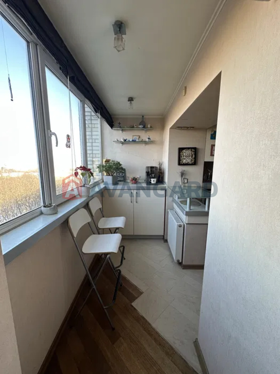 4 комн. квартира, 115/-/18 кв. м., 9/10 этаж фото 12 4 комн. квартира, 115/-/18 кв. м., 9/10 этаж фото 12