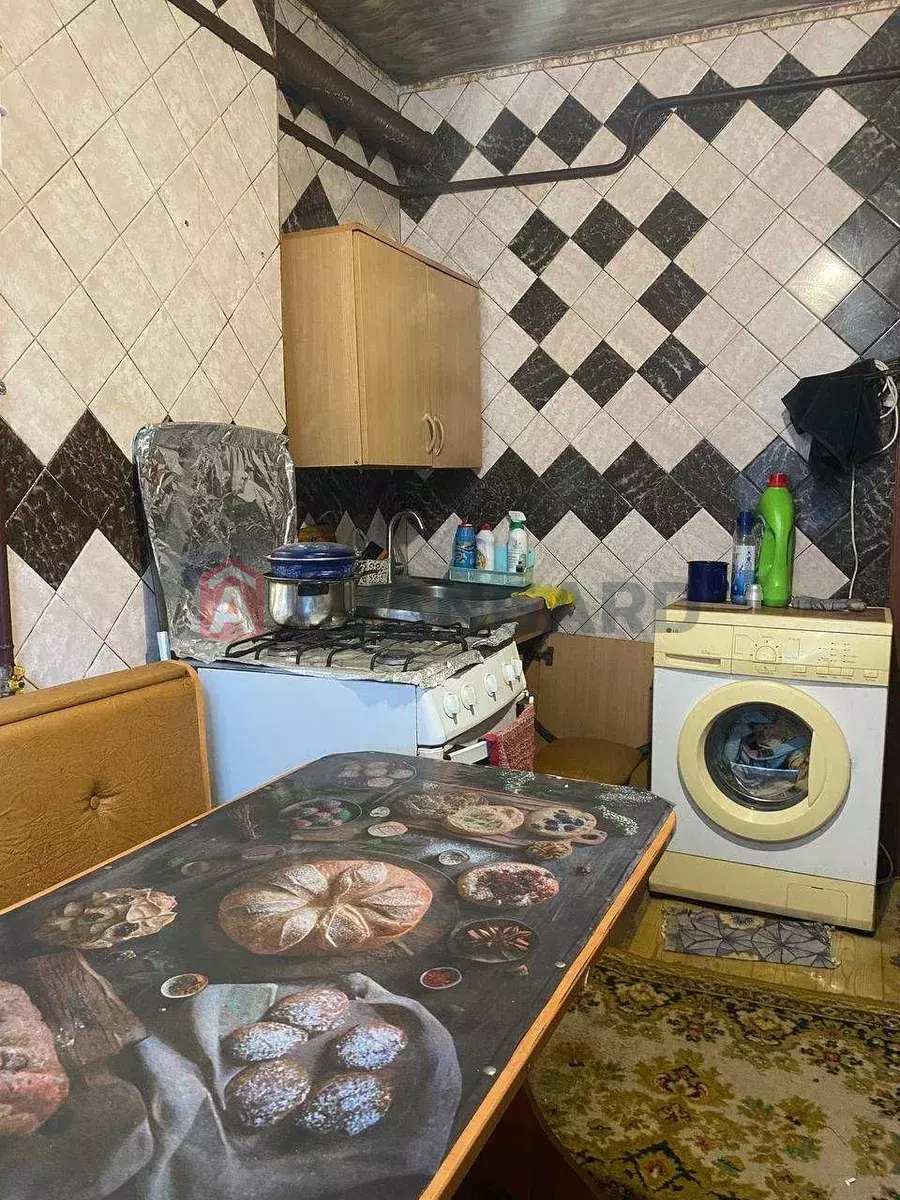 3 кім. квартира, 65/-/8 кв. м., 1/10 поверх фото 9 3 кім. квартира, 65/-/8 кв. м., 1/10 поверх фото 9