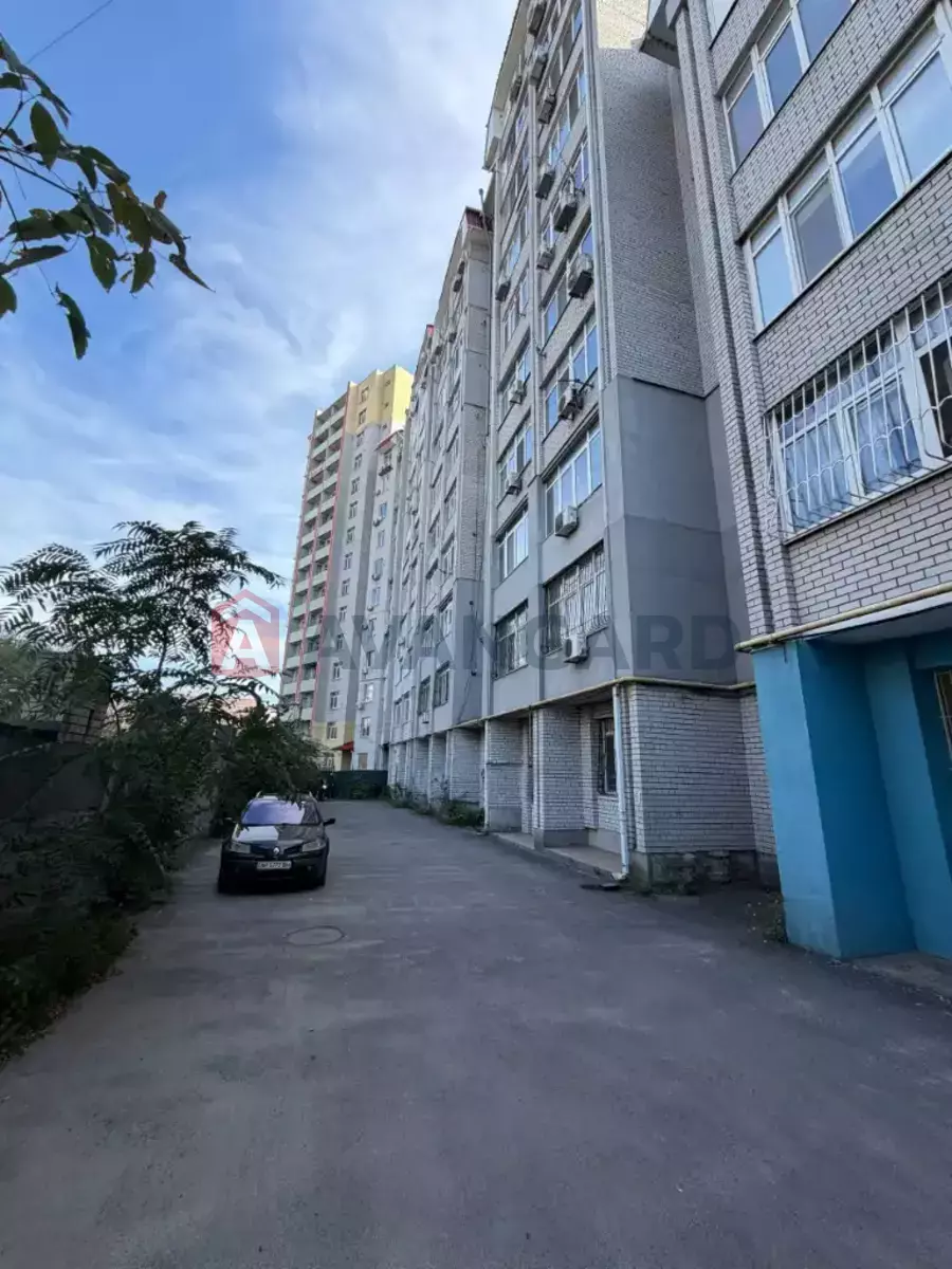 2 комн. квартира, 76/-/- кв. м., 4/15 этаж фото 1 2 комн. квартира, 76/-/- кв. м., 4/15 этаж фото 1