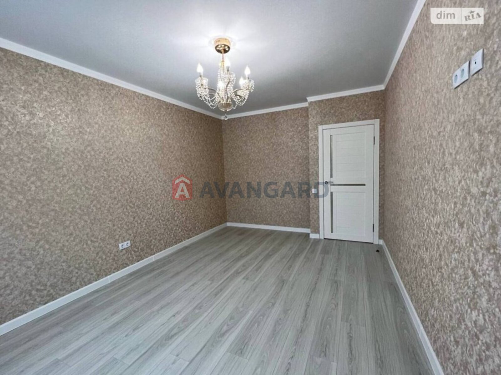 1 комн. квартира, 44/30/5 кв. м., 7/8 этаж фото 16 1 комн. квартира, 44/30/5 кв. м., 7/8 этаж фото 16