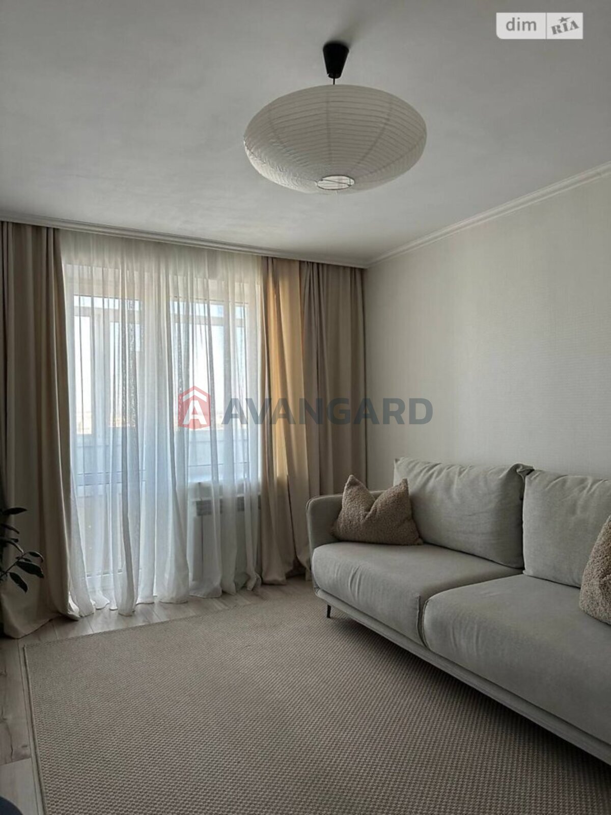 2 кім. квартира, 50/27/8 кв. м., 14/14 поверх фото 9 2 кім. квартира, 50/27/8 кв. м., 14/14 поверх фото 9