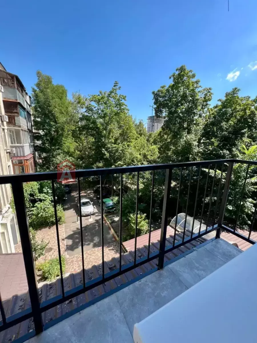 2 кім. квартира, 47/28/6 кв. м., 4/5 поверх фото 8 2 кім. квартира, 47/28/6 кв. м., 4/5 поверх фото 8