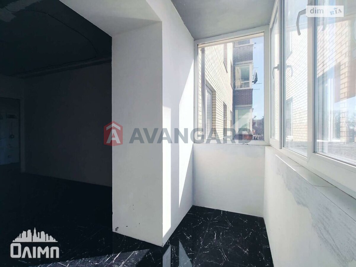 1 комн. квартира, 44/-/- кв. м., 2/4 этаж фото 9 1 комн. квартира, 44/-/- кв. м., 2/4 этаж фото 9