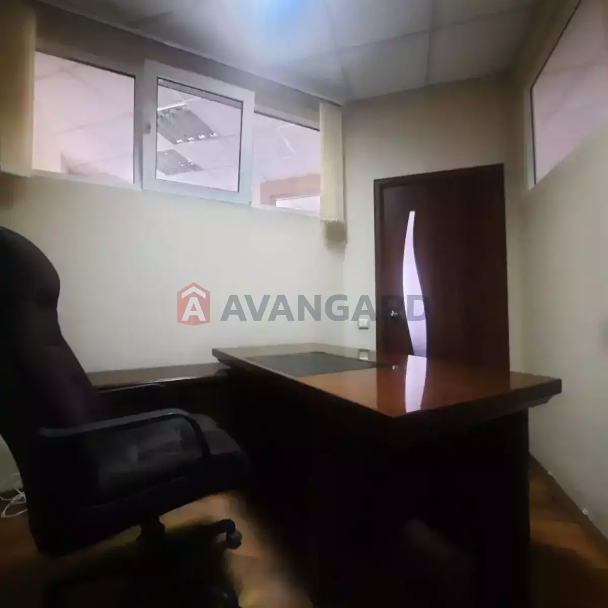 2 комн. квартира, 42/-/17 кв. м., 3/3 этаж фото 11 2 комн. квартира, 42/-/17 кв. м., 3/3 этаж фото 11