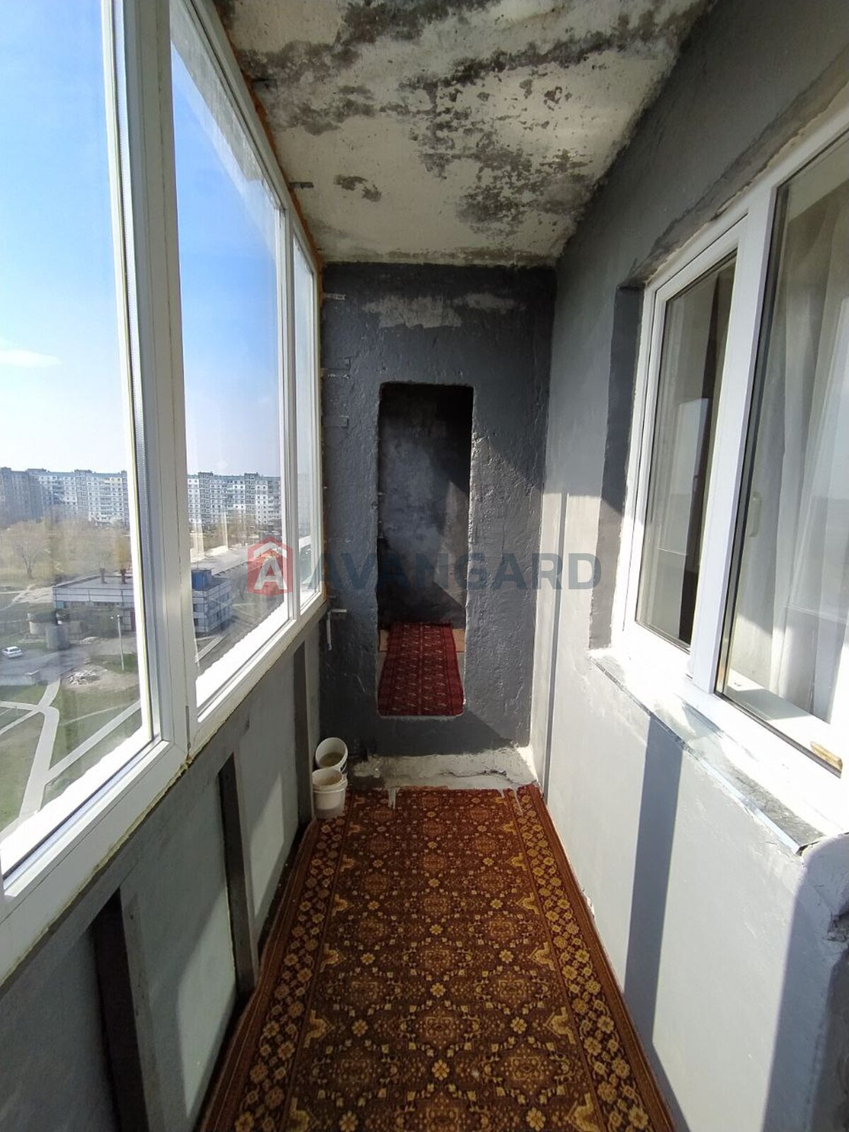 1 комн. квартира, 44/-/8 кв. м., 10/10 этаж фото 9 1 комн. квартира, 44/-/8 кв. м., 10/10 этаж фото 9