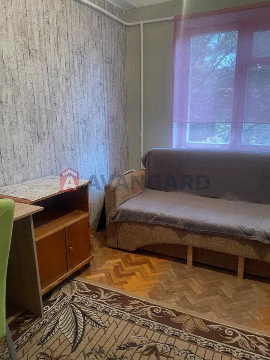 1 комн. квартира, 40/-/7 кв. м., 5/5 этаж фото 7 1 комн. квартира, 40/-/7 кв. м., 5/5 этаж фото 7