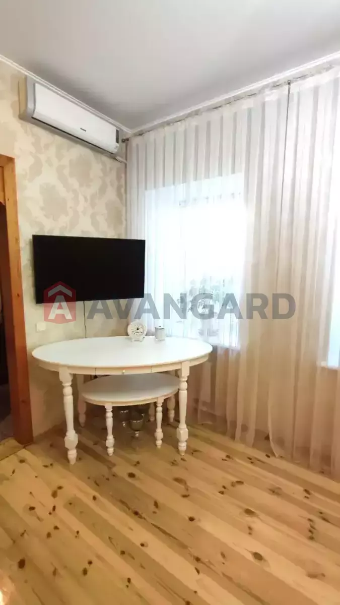 3 кім. квартира, 68/42/13 кв. м., 1/3 поверх фото 6 3 кім. квартира, 68/42/13 кв. м., 1/3 поверх фото 6