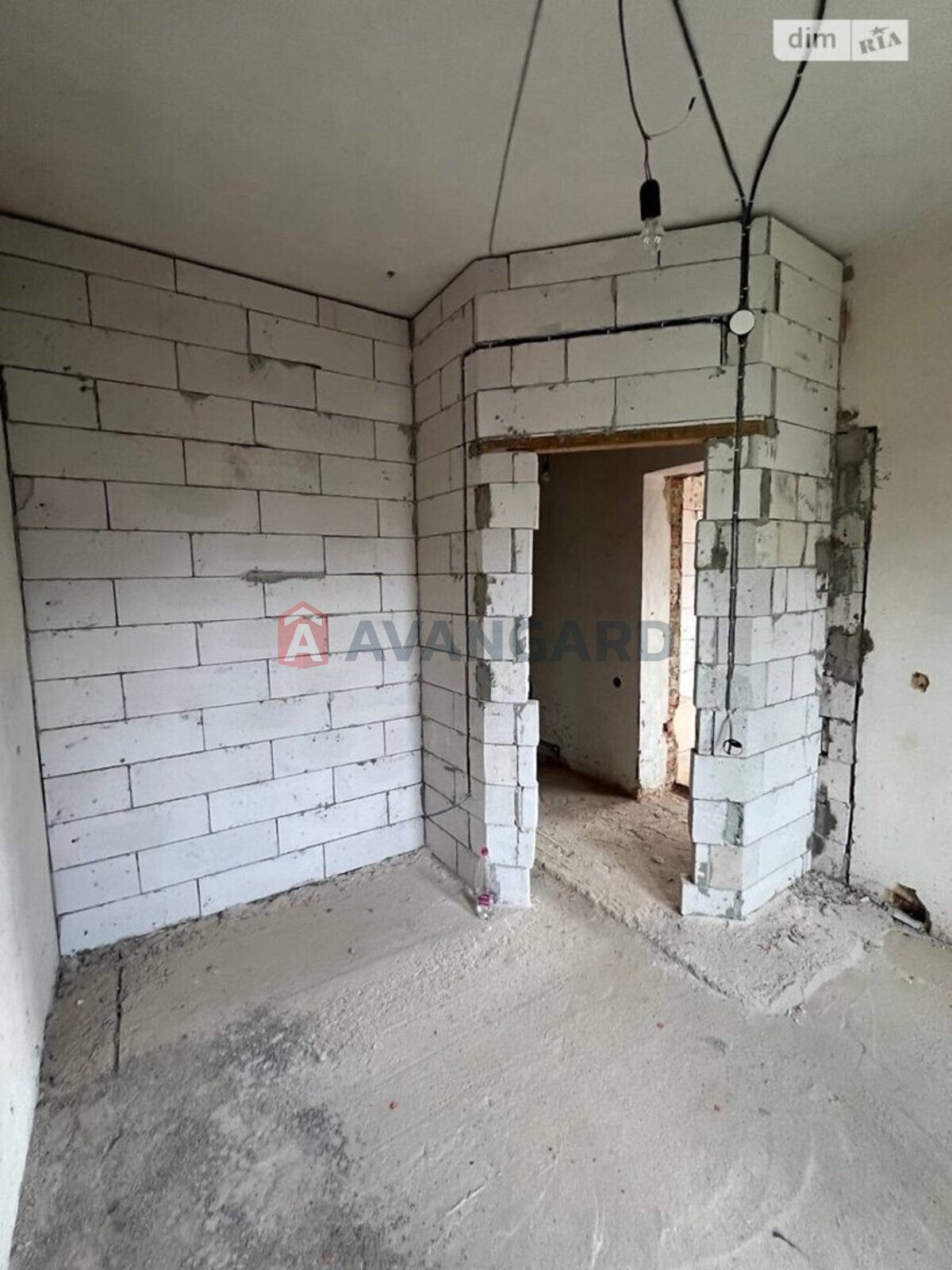 2 комн. квартира, 46/28/9 кв. м., 2/4 этаж фото 7 2 комн. квартира, 46/28/9 кв. м., 2/4 этаж фото 7