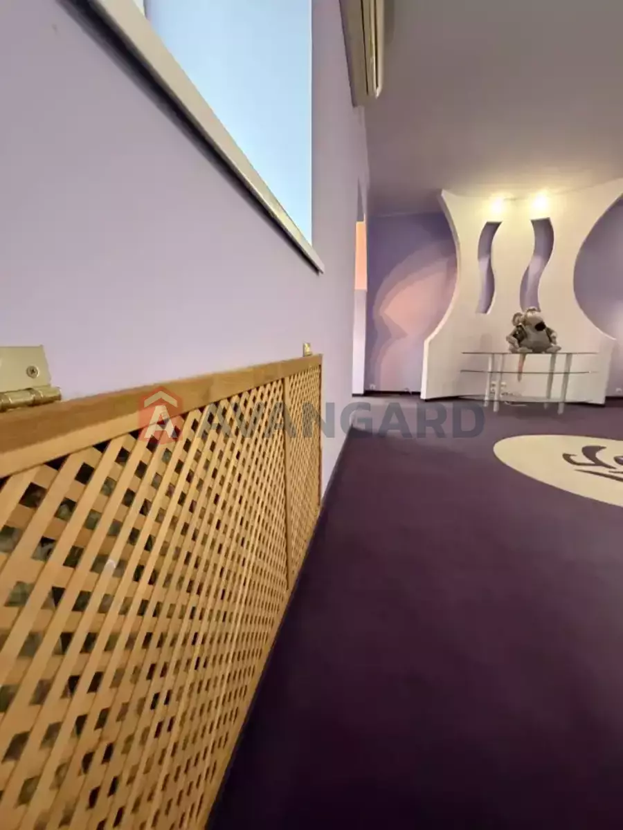 3 кім. квартира, 110/63/20 кв. м., 2/9 поверх фото 9 3 кім. квартира, 110/63/20 кв. м., 2/9 поверх фото 9