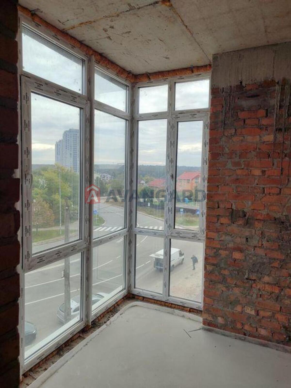 1 комн. квартира, 22/-/8 кв. м., 3/7 этаж фото 12 1 комн. квартира, 22/-/8 кв. м., 3/7 этаж фото 12