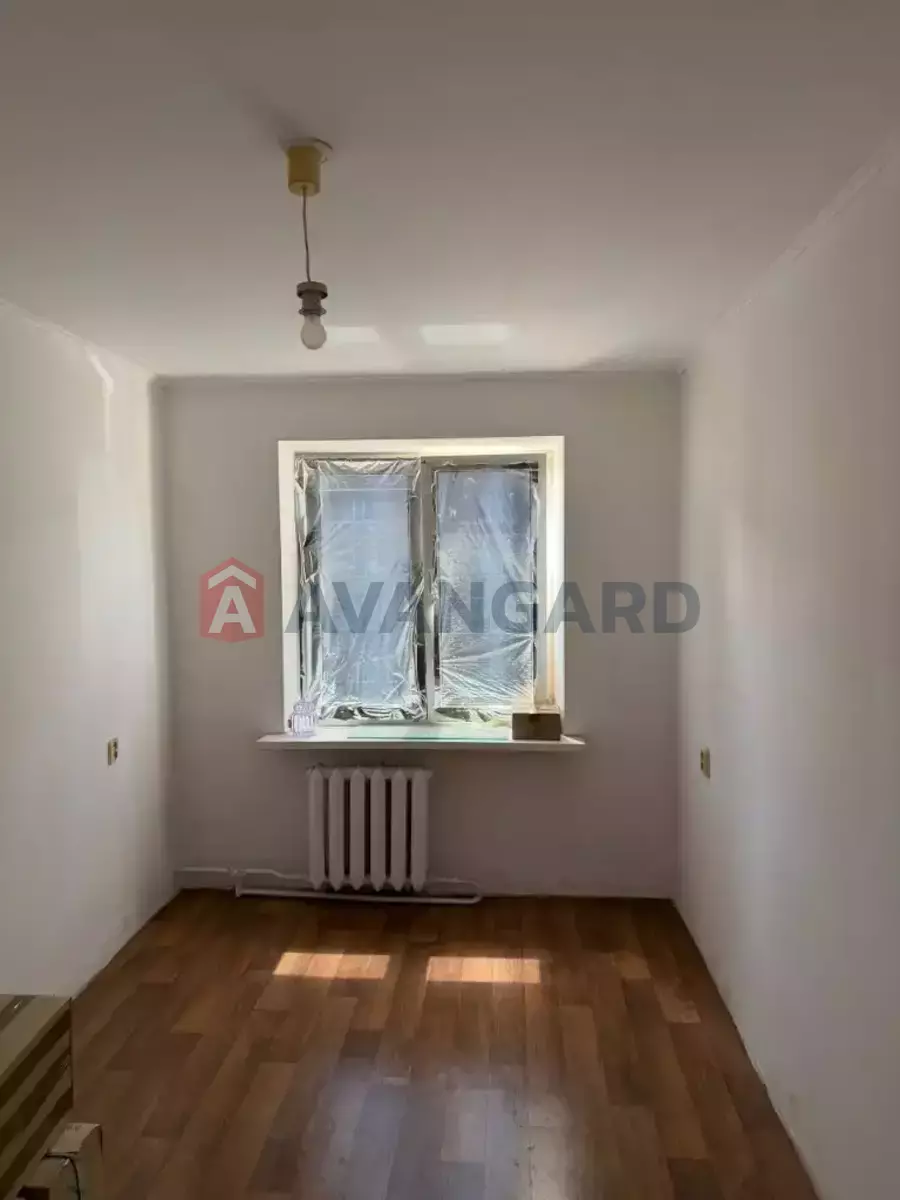3 комн. квартира, 58/40/7 кв. м., 9/9 этаж фото 14 3 комн. квартира, 58/40/7 кв. м., 9/9 этаж фото 14