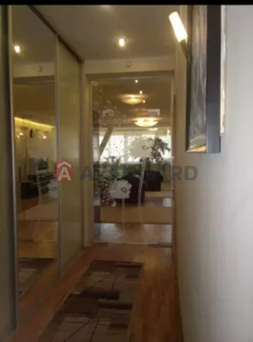 3 комн. квартира, 151/-/14 кв. м., 3/16 этаж фото 19 3 комн. квартира, 151/-/14 кв. м., 3/16 этаж фото 19