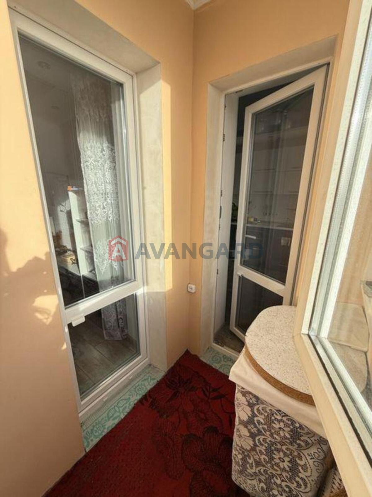 3 комн. квартира, 99/-/10 кв. м., 18/26 этаж фото 13 3 комн. квартира, 99/-/10 кв. м., 18/26 этаж фото 13