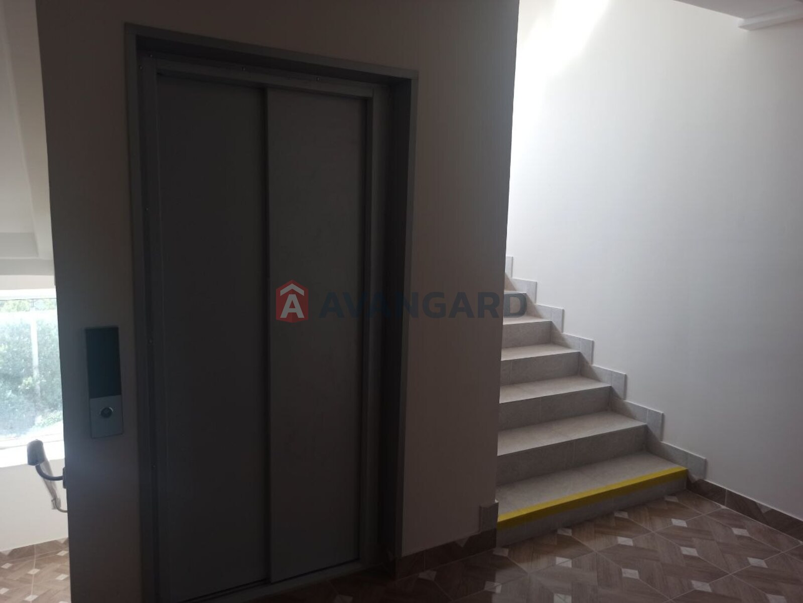 2 комн. квартира, 75,3/-/- кв. м., 3/9 этаж фото 5 2 комн. квартира, 75,3/-/- кв. м., 3/9 этаж фото 5
