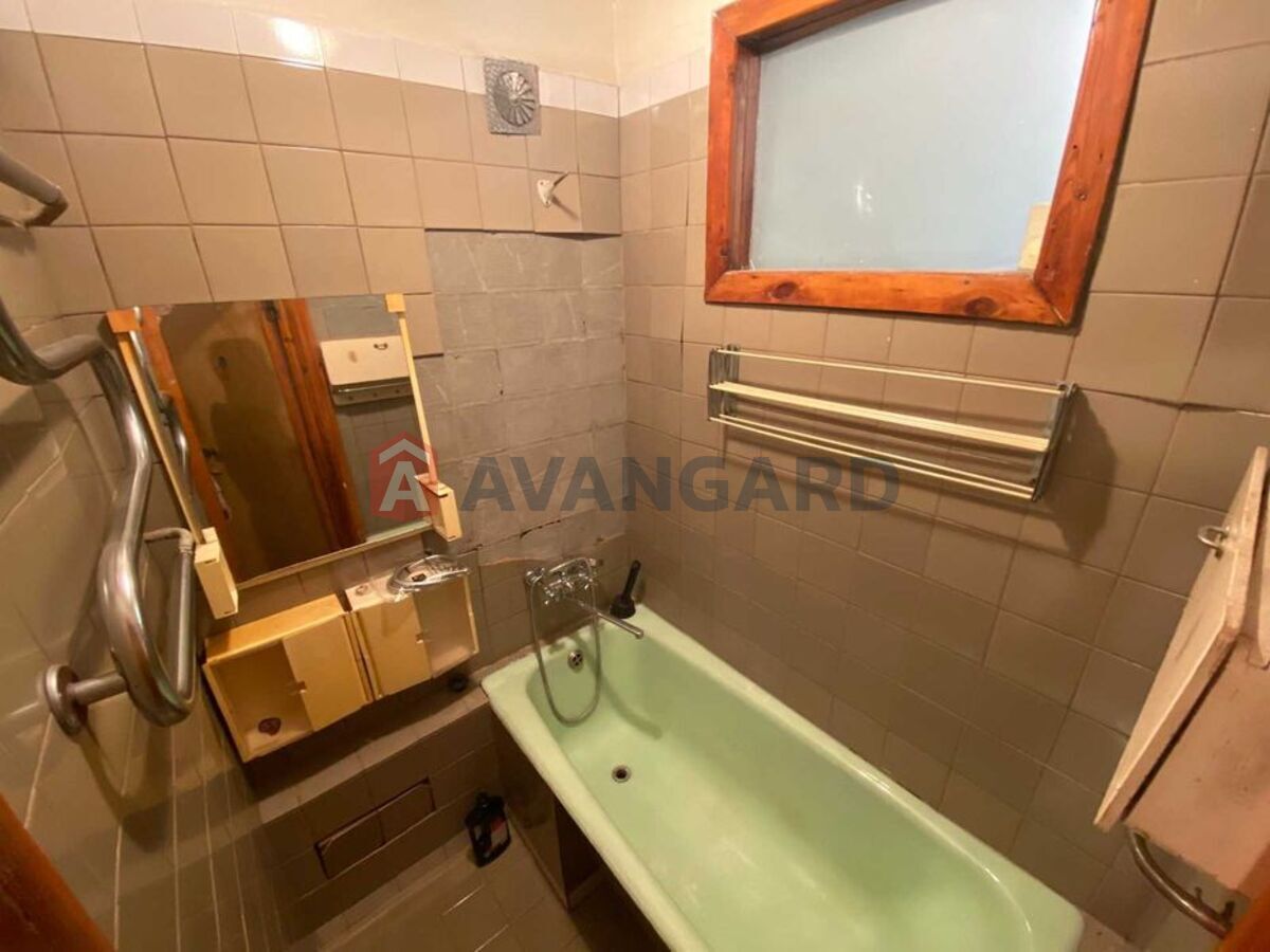 3 комн. квартира, 56/-/- кв. м., 1/5 этаж фото 10 3 комн. квартира, 56/-/- кв. м., 1/5 этаж фото 10