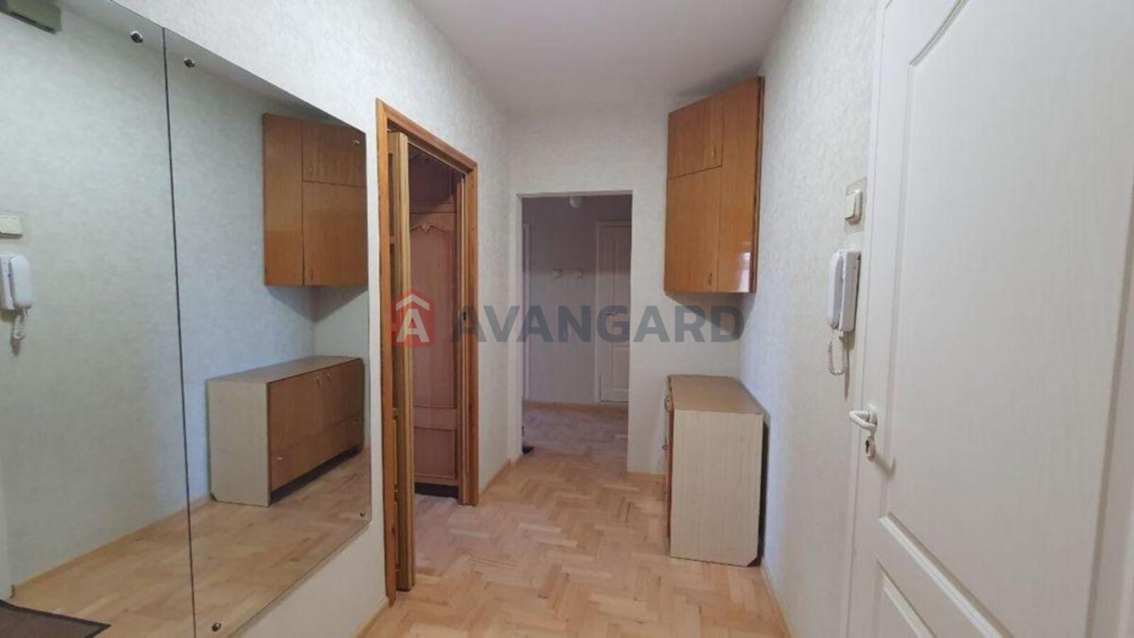 2 комн. квартира, 56/-/10 кв. м., 10/14 этаж фото 5 2 комн. квартира, 56/-/10 кв. м., 10/14 этаж фото 5